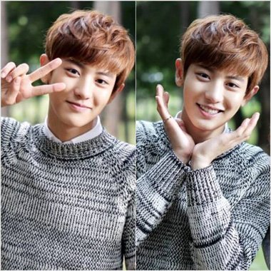 �����������̷��ÿ��� �з��ʹ�ȫ