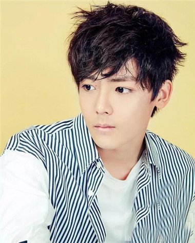 �����������̷��ÿ��� �з��ʹ�ȫ