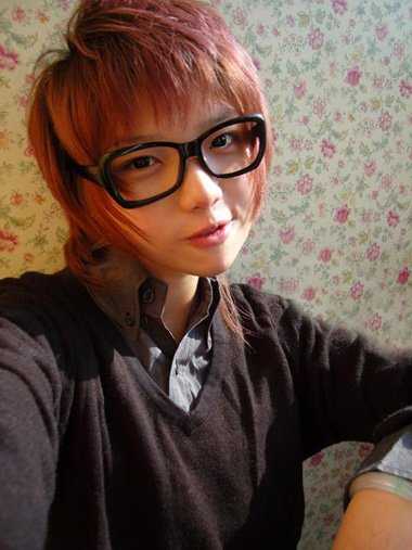 �����������̷��ÿ��� �з��ʹ�ȫ