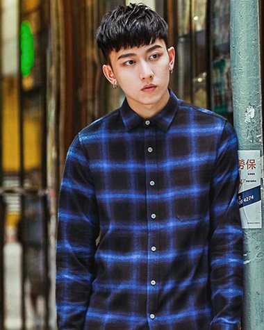 �����������̷��ÿ��� �з��ʹ�ȫ