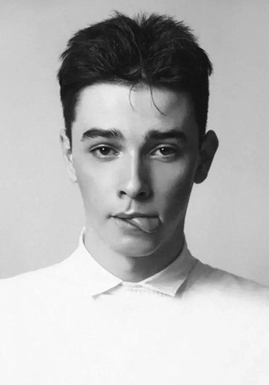 �����������̷��ÿ��� �з��ʹ�ȫ