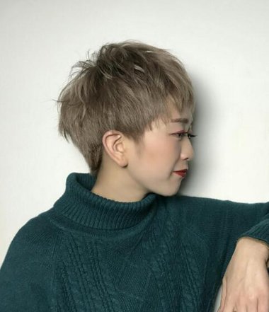 쵰ʺ̷ 2023쵰̷