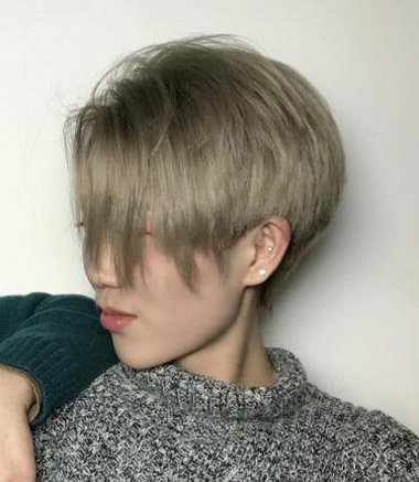쵰ʺ̷ 2023쵰̷