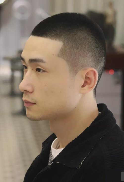 2023Բʺʲô ͷͼƬ