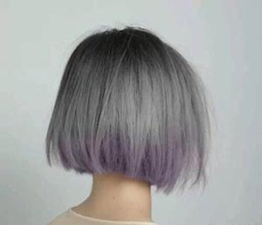 Ůֱ ӵĶ̷ͼƬӰ