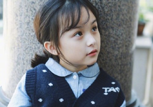 Ͳ֪7СѶôÿ СѧرͿɰ