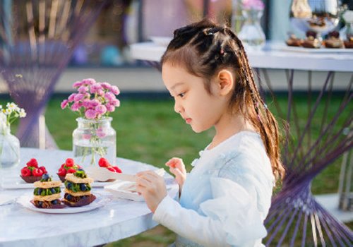 Ͳ֪7СѶôÿ СѧرͿɰ