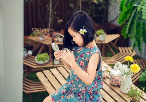 Ͳ֪7СѶôÿ СѧرͿɰ