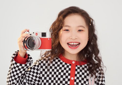 Ͳ֪7СѶôÿ СѧرͿɰ