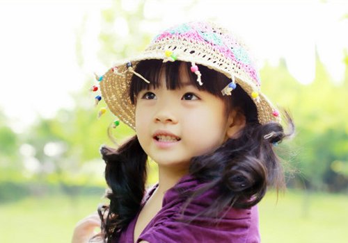 Ͳ֪7СѶôÿ СѧرͿɰ