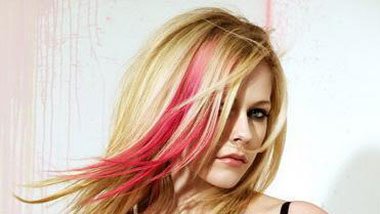 ȾһС��ͷ��Ҫ����Ǯ Ů��Ⱦһ��ͷ��ͼƬ