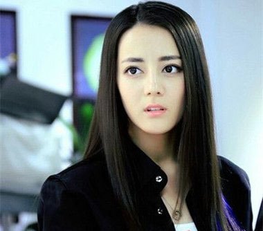 ȾһС��ͷ��Ҫ����Ǯ Ů��Ⱦһ��ͷ��ͼƬ