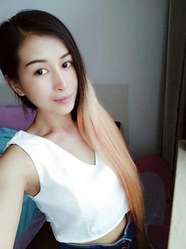 ԭ ѷСƫ