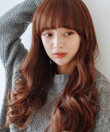 ���Ǵ���Ⱦ�������� ���Ǵ���Ⱦ��Ч��ͼ