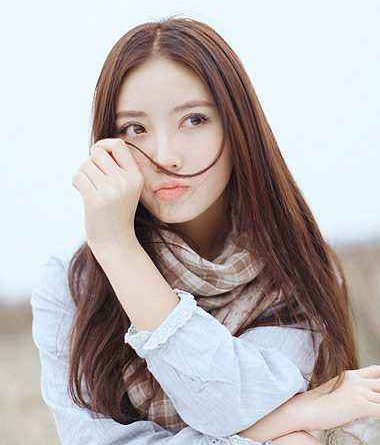 ���Ǵ���Ⱦ�������� ���Ǵ���Ⱦ��Ч��ͼ