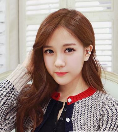 ���Ǵ���Ⱦ�������� ���Ǵ���Ⱦ��Ч��ͼ