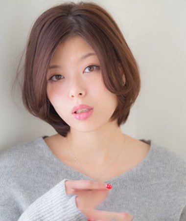 �����ӵĶ̷�ͼƬ �����ӵĶ̷�������