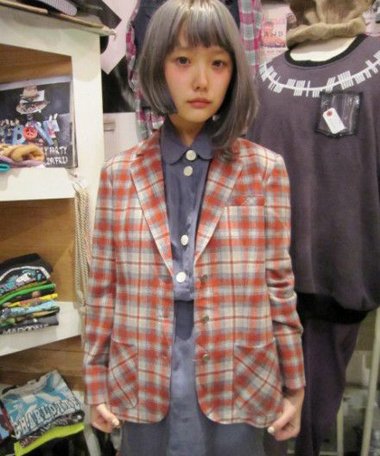 �����ӵĶ̷�ͼƬ �����ӵĶ̷�������