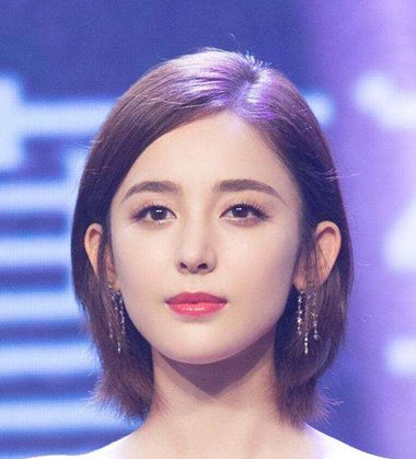 �����ӵĶ̷�ͼƬ �����ӵĶ̷�������