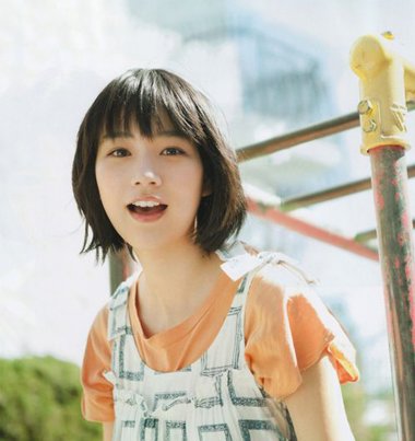 �����ӵĶ̷�ͼƬ �����ӵĶ̷�������