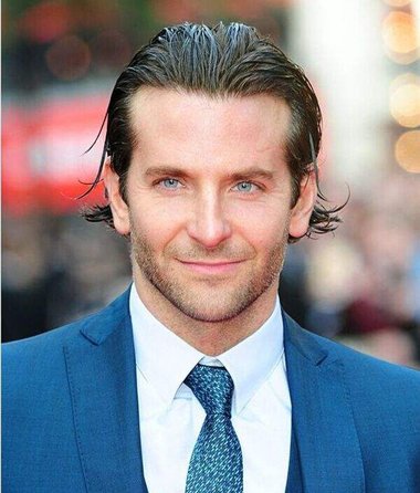 复古油头头发需要多长 英式油头和美式油头