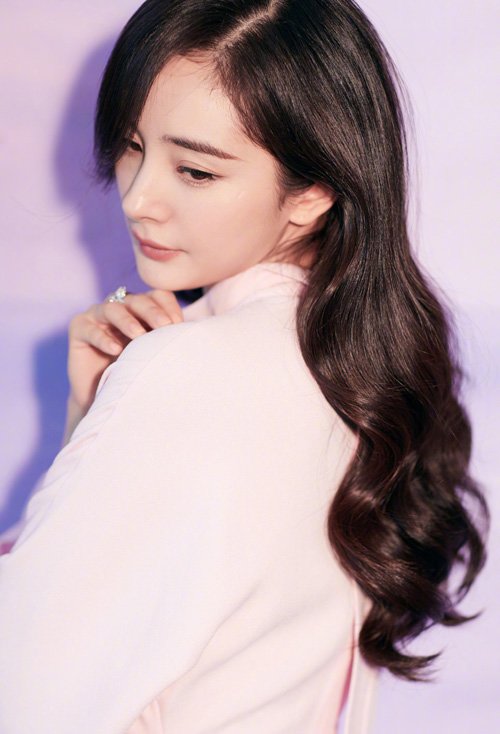 ˭˭ĳƾ ͵ľ̷