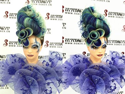 omc���ʹ����ý���Ʒ���� omc���緢�ͻ�ױ����������Ƭ