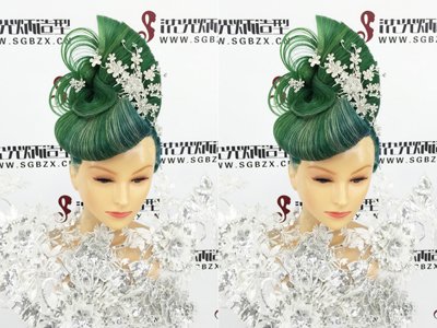 omc���ʹ����ý���Ʒ���� omc���緢�ͻ�ױ����������Ƭ