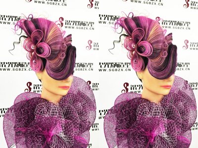 omc���ʹ����ý���Ʒ���� omc���緢�ͻ�ױ����������Ƭ