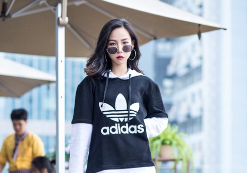 Ů����β�̾�ʱ���ֺÿ� Ů�����ô������¿�̷��̷�����