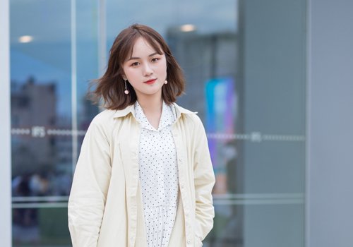 Ů����β�̾�ʱ���ֺÿ� Ů�����ô������¿�̷��̷�����