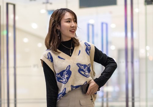 Ů����β�̾�ʱ���ֺÿ� Ů�����ô������¿�̷��̷�����