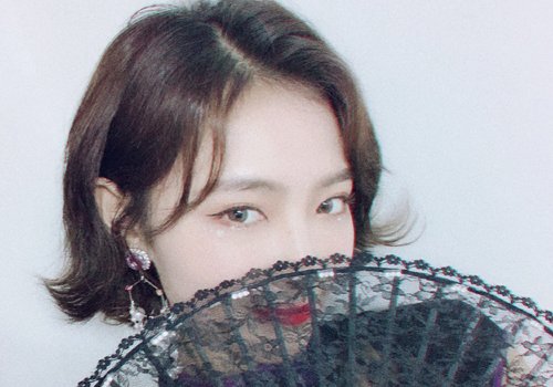 Ů����β�̾�ʱ���ֺÿ� Ů�����ô������¿�̷��̷�����