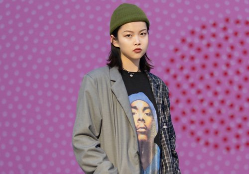 Ů����β�̾�ʱ���ֺÿ� Ů�����ô������¿�̷��̷�����