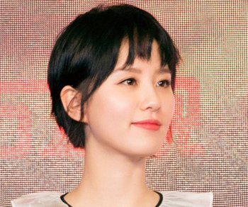 Ů����ݶ���������ͼƬ Ů�������������̷�����