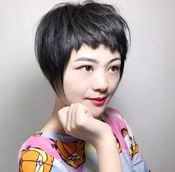 Ů����ݶ���������ͼƬ Ů�������������̷�����