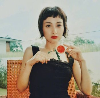 Ů����ݶ���������ͼƬ Ů�������������̷�����