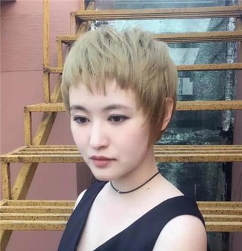 Ů����ݶ���������ͼƬ Ů�������������̷�����