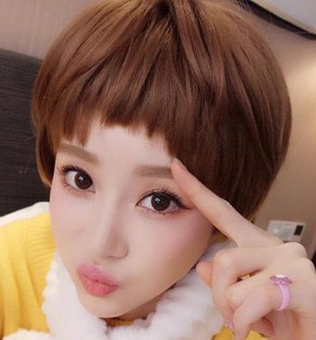 Ů����ݶ���������ͼƬ Ů�������������̷�����