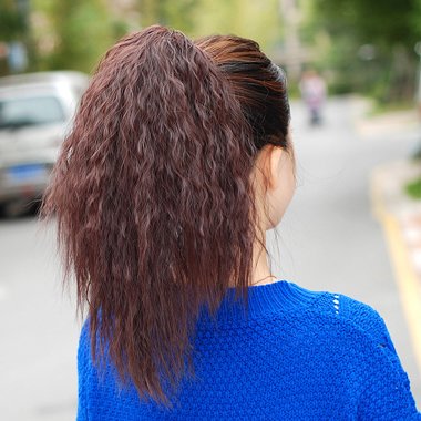 ͷ�������̵�ֱ�� Ů��ͷ�������̷���ͼƬ