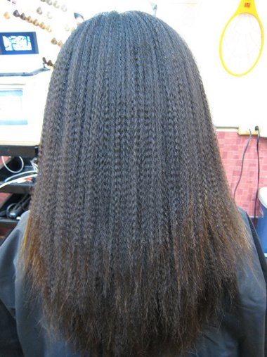 ͷ�������̵�ֱ�� Ů��ͷ�������̷���ͼƬ