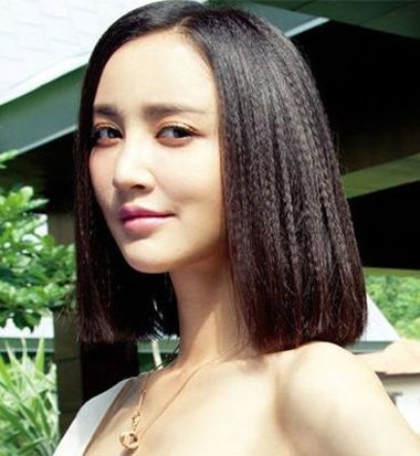 ͷ�������̵�ֱ�� Ů��ͷ�������̷���ͼƬ