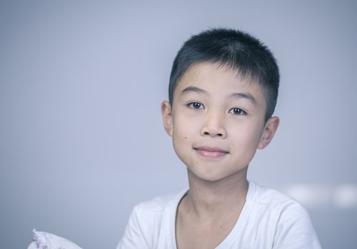 ȫ�²����к�����������ͼƬ С�к���ͷ��һ��Ҳ������