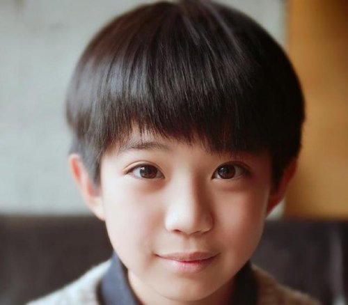 ȫ�²����к�����������ͼƬ С�к���ͷ��һ��Ҳ������