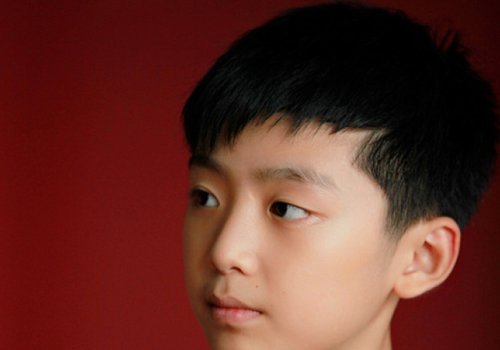 ȫ�²����к�����������ͼƬ С�к���ͷ��һ��Ҳ������