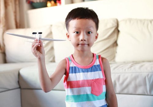 ȫ�²����к�����������ͼƬ С�к���ͷ��һ��Ҳ������