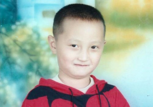 ȫ�²����к�����������ͼƬ С�к���ͷ��һ��Ҳ������