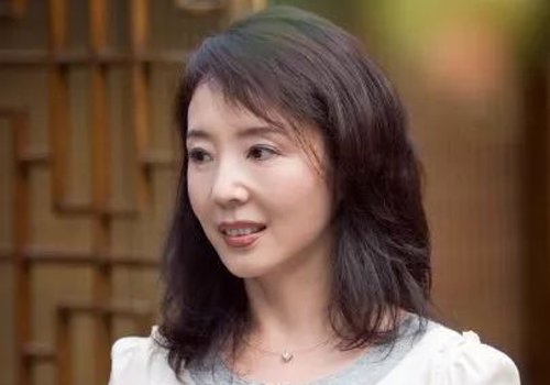 �����굽����ʲô���ͺÿ� �ʺ������˷��Ͷ�û��ô�໨��