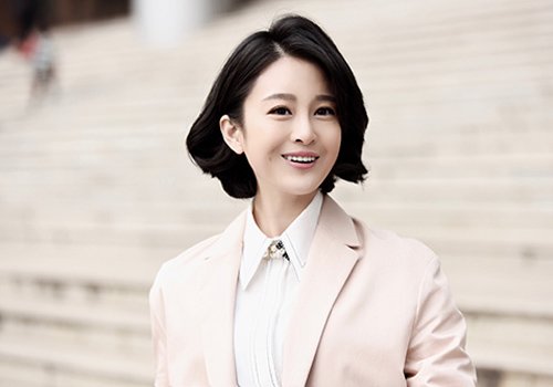 �����굽����ʲô���ͺÿ� �ʺ������˷��Ͷ�û��ô�໨��