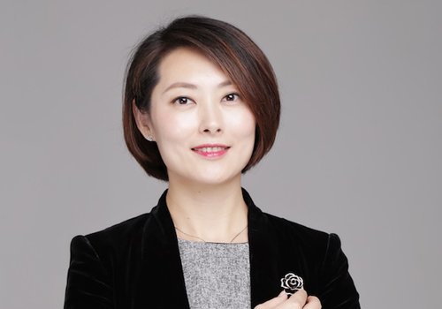 �����굽����ʲô���ͺÿ� �ʺ������˷��Ͷ�û��ô�໨��